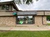 3535 - 3541 University Ave photo